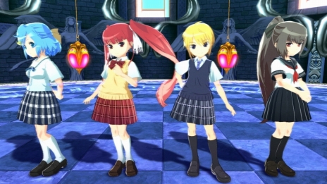 ꡼ No.009Υͥ / ֥롼롦ޡפPS4ѥåǤ2017ǯ39ȯꡣȯ˹碌PS VRбåץǡȤ»