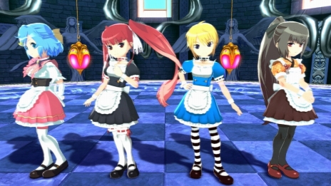 ꡼ No.010Υͥ / ֥롼롦ޡפPS4ѥåǤ2017ǯ39ȯꡣȯ˹碌PS VRбåץǡȤ»