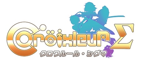 ꡼ No.013Υͥ / ֥롼롦ޡפPS4ѥåǤ2017ǯ39ȯꡣȯ˹碌PS VRбåץǡȤ»