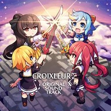 ꡼ No.014Υͥ / ֥롼롦ޡפPS4ѥåǤ2017ǯ39ȯꡣȯ˹碌PS VRбåץǡȤ»