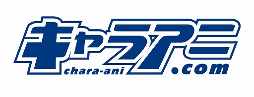 ꡼ No.001 | ֥롼롦ޡסPS VRб³Źŵ