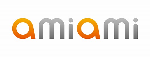 ꡼ No.002 | ֥롼롦ޡסPS VRб³Źŵ