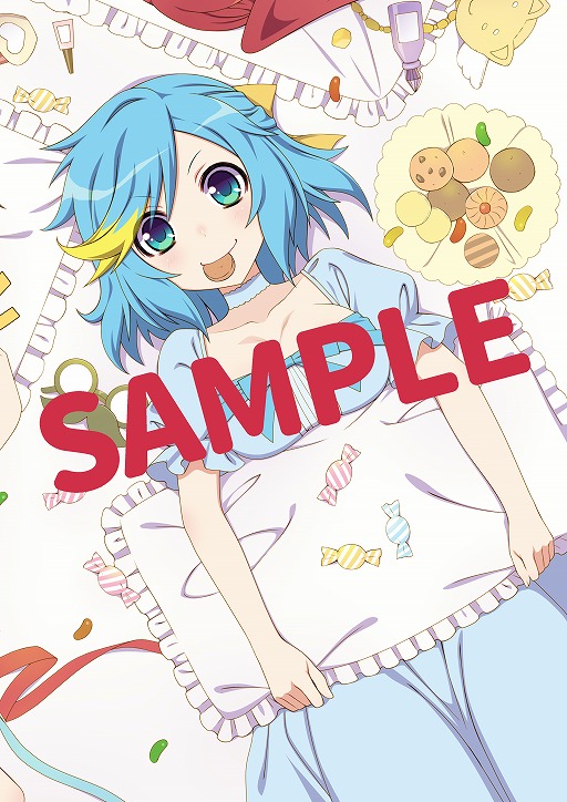 ꡼ No.005 | ֥롼롦ޡסPS VRб³Źŵ