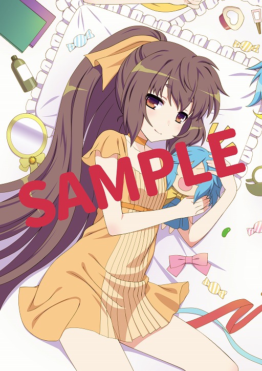 ꡼ No.006 | ֥롼롦ޡסPS VRб³Źŵ