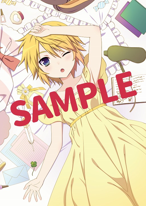 ꡼ No.007 | ֥롼롦ޡסPS VRб³Źŵ