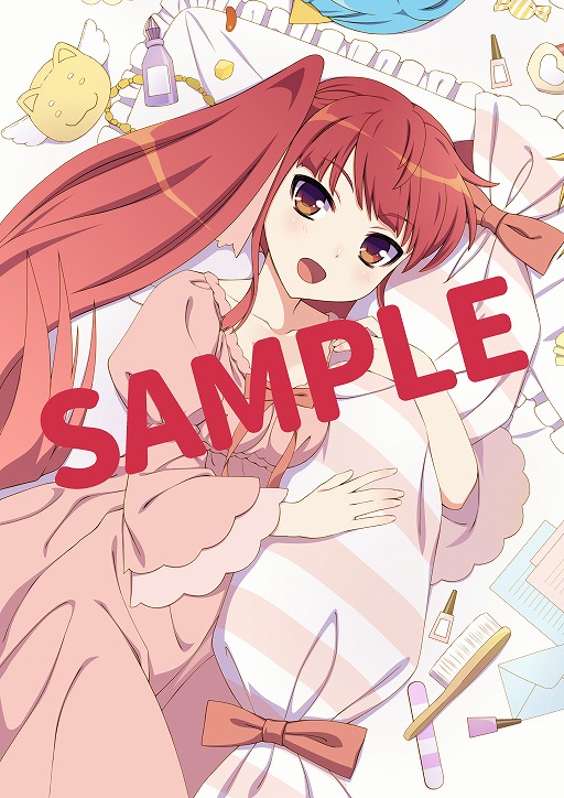 ꡼ No.008 | ֥롼롦ޡסPS VRб³Źŵ