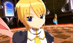 ꡼ No.009 | ֥롼롦ޡסPS VRб³Źŵ