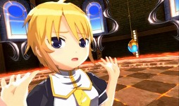 ꡼ No.010 | ֥롼롦ޡסPS VRб³Źŵ