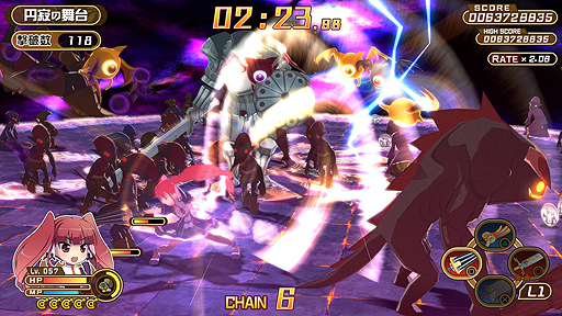 ꡼ No.003Υͥ / ֥롼롦ޡפPS4ѥåǤȯ䡣⥤ǥȥȥܤDLC̵ۿ