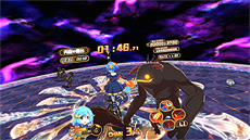 ꡼ No.007Υͥ / ֥롼롦ޡפPS4ѥåǤȯ䡣⥤ǥȥȥܤDLC̵ۿ