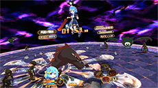 ꡼ No.008Υͥ / ֥롼롦ޡפPS4ѥåǤȯ䡣⥤ǥȥȥܤDLC̵ۿ