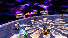 ꡼ No.009Υͥ / ֥롼롦ޡפPS4ѥåǤȯ䡣⥤ǥȥȥܤDLC̵ۿ