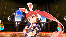 ꡼ No.011Υͥ / ֥롼롦ޡפPS4ѥåǤȯ䡣⥤ǥȥȥܤDLC̵ۿ