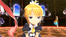 ꡼ No.012Υͥ / ֥롼롦ޡפPS4ѥåǤȯ䡣⥤ǥȥȥܤDLC̵ۿ