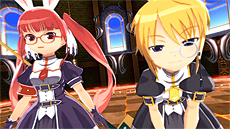 ꡼ No.013Υͥ / ֥롼롦ޡפPS4ѥåǤȯ䡣⥤ǥȥȥܤDLC̵ۿ