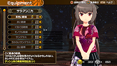 ꡼ No.014Υͥ / ֥롼롦ޡפPS4ѥåǤȯ䡣⥤ǥȥȥܤDLC̵ۿ