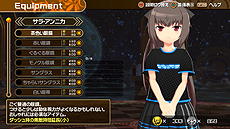 ꡼ No.016Υͥ / ֥롼롦ޡפPS4ѥåǤȯ䡣⥤ǥȥȥܤDLC̵ۿ