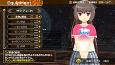 ꡼ No.017Υͥ / ֥롼롦ޡפPS4ѥåǤȯ䡣⥤ǥȥȥܤDLC̵ۿ