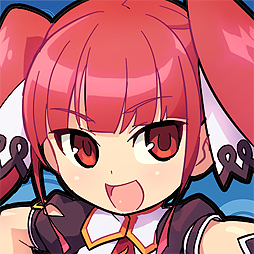 ꡼ No.018Υͥ / ֥롼롦ޡפPS4ѥåǤȯ䡣⥤ǥȥȥܤDLC̵ۿ