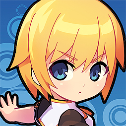 ꡼ No.019Υͥ / ֥롼롦ޡפPS4ѥåǤȯ䡣⥤ǥȥȥܤDLC̵ۿ