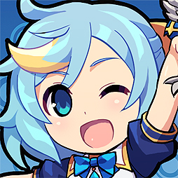 ꡼ No.020Υͥ / ֥롼롦ޡפPS4ѥåǤȯ䡣⥤ǥȥȥܤDLC̵ۿ