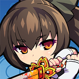 ꡼ No.021Υͥ / ֥롼롦ޡפPS4ѥåǤȯ䡣⥤ǥȥȥܤDLC̵ۿ