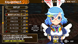 ꡼ No.022Υͥ / ֥롼롦ޡפPS4ѥåǤȯ䡣⥤ǥȥȥܤDLC̵ۿ