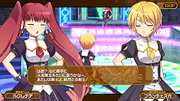 ꡼ No.023Υͥ / ֥롼롦ޡפPS4ѥåǤȯ䡣⥤ǥȥȥܤDLC̵ۿ