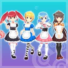 ꡼ No.004Υͥ / ֥롼롦ޡסɲð˥ᥤо