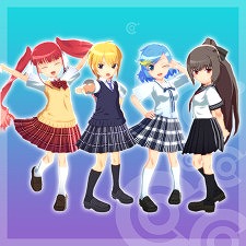 ꡼ No.008Υͥ / ֥롼롦ޡסɲð˥ᥤо