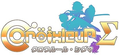 ꡼ No.009Υͥ / ֥롼롦ޡסɲð˥ᥤо