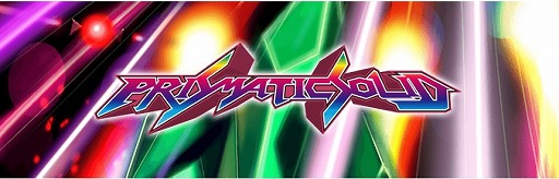 画像ギャラリー No.006のサムネイル画像 / 新年特別企画「PS♥INDIES」でPLAYISM タイトルが一挙セール