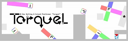 画像ギャラリー No.007のサムネイル画像 / 新年特別企画「PS♥INDIES」でPLAYISM タイトルが一挙セール