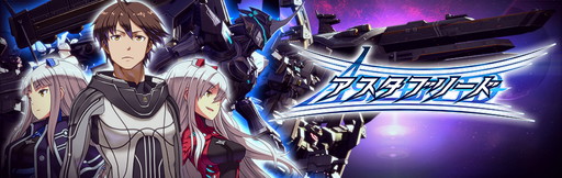 ꡼ No.002 | PLAYISMPS Storeǥ»档֥֥꡼ɡפʤɤ40󥪥