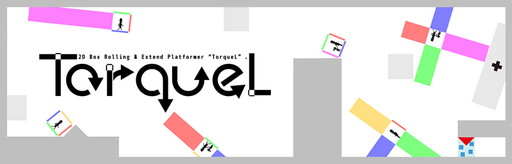 ꡼ No.003 | PLAYISMPS Storeǥ»档֥֥꡼ɡפʤɤ40󥪥