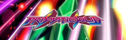 ꡼ No.004 | PLAYISMPS Storeǥ»档֥֥꡼ɡפʤɤ40󥪥