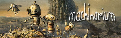 ꡼ No.005 | PLAYISMPS Storeǥ»档֥֥꡼ɡפʤɤ40󥪥