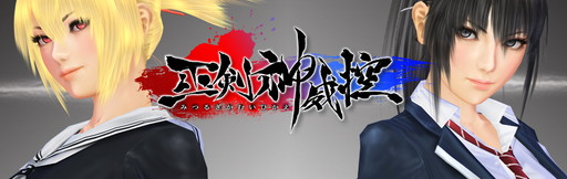 ꡼ No.007 | PLAYISMPS Storeǥ»档֥֥꡼ɡפʤɤ40󥪥