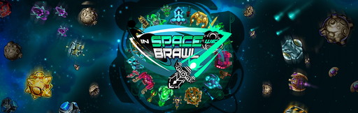 ꡼ No.008 | PLAYISMPS Storeǥ»档֥֥꡼ɡפʤɤ40󥪥