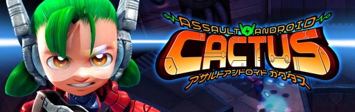 ꡼ No.009 | PLAYISMPS Storeǥ»档֥֥꡼ɡפʤɤ40󥪥