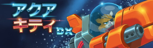 ꡼ No.010 | PLAYISMPS Storeǥ»档֥֥꡼ɡפʤɤ40󥪥