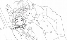 ���������꡼ No.009�Υ���ͥ������ / �͵���֥���̡�褬����Ρ־��Ӥ��İ������ƥĥ饤��!!�ʲ��ˡץᥤ�󥭥㥹�Ȥ�ȯɽ��������ۤ���侮�����夵�����