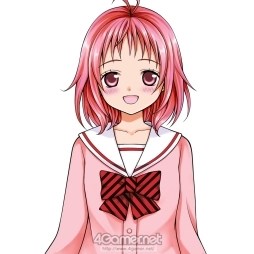 ꡼ No.002 | ̡ɤ褦ʴФǳڤ־Ӥİƥĥ饤!!Ǥ⥭˨MAXߤޤʤ(*`*)פΥץ쥤ݡȤϤ