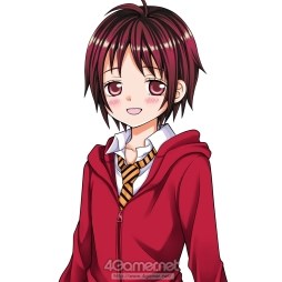 ꡼ No.003 | ̡ɤ褦ʴФǳڤ־Ӥİƥĥ饤!!Ǥ⥭˨MAXߤޤʤ(*`*)פΥץ쥤ݡȤϤ