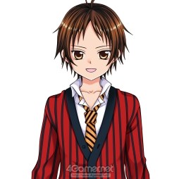 ꡼ No.004 | ̡ɤ褦ʴФǳڤ־Ӥİƥĥ饤!!Ǥ⥭˨MAXߤޤʤ(*`*)פΥץ쥤ݡȤϤ