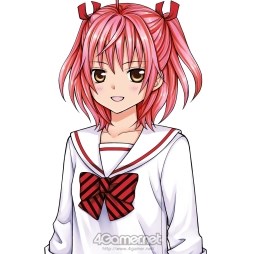 ꡼ No.005 | ̡ɤ褦ʴФǳڤ־Ӥİƥĥ饤!!Ǥ⥭˨MAXߤޤʤ(*`*)פΥץ쥤ݡȤϤ