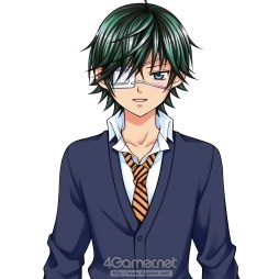 ꡼ No.006 | ̡ɤ褦ʴФǳڤ־Ӥİƥĥ饤!!Ǥ⥭˨MAXߤޤʤ(*`*)פΥץ쥤ݡȤϤ