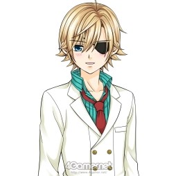 ꡼ No.007 | ̡ɤ褦ʴФǳڤ־Ӥİƥĥ饤!!Ǥ⥭˨MAXߤޤʤ(*`*)פΥץ쥤ݡȤϤ