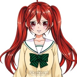 ꡼ No.009 | ̡ɤ褦ʴФǳڤ־Ӥİƥĥ饤!!Ǥ⥭˨MAXߤޤʤ(*`*)פΥץ쥤ݡȤϤ