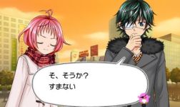 ꡼ No.037 | ̡ɤ褦ʴФǳڤ־Ӥİƥĥ饤!!Ǥ⥭˨MAXߤޤʤ(*`*)פΥץ쥤ݡȤϤ